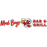 Mud Bugs Bar & Grill