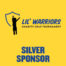 Silver Sponsor - LIL' WARRIORS - Battle of the Rivals Golf Tournament