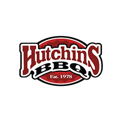 Hutchins BBQ