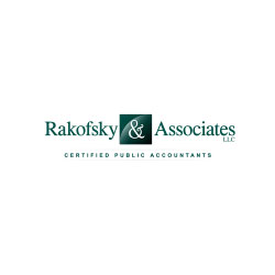 Rakofsky and Associates