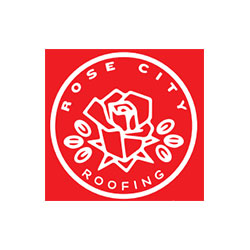 Rose City Roofing