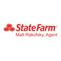 State Farm - Matt Rakofsky